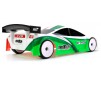 1/10 Touring Car 190MM Body - EVO2 Standard