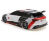 1/10 Touring Car 190MM Body - RS6