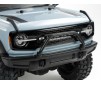 Ford Bronco 2021 (CP)