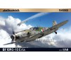 Bf109G-10 Erla Profipack 1/48