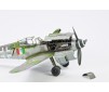 Bf109G-10 Erla Profipack 1/48