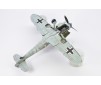 Bf109G-10 Erla Profipack 1/48