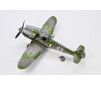 Bf109G-10 Erla Profipack 1/48