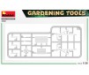 Gardening Tools 1/35