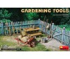 Gardening Tools 1/35