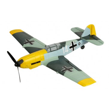 Fun2Fly Luftwaffe Fighter