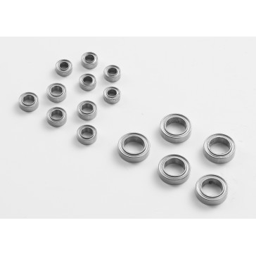 1/24 FXC24 & FCX18 - Bearing set