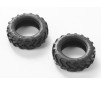 1/24 FXC24 - Mud Tire (1 pair)