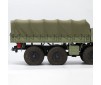 DC8 Tent - Army Green