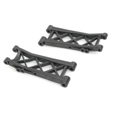 Wishbones: Rear Stiff - K1/KF  (pr)