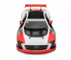 Audi e-tron Vision Gran Turismo Painted Body