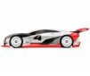 Audi e-tron Vision Gran Turismo Painted Body