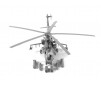 MIL MI-24B HIND C