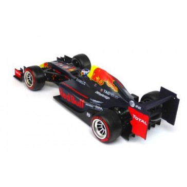 F1 Type-6R 1/10 clear body, Light weight