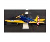 Hangar 9 Fun Scale PT-19 PNP