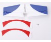 1100mm P51D Miss America - Horizontal stabilizer