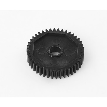 1/10 Mashigan / Atlas - spur gear 42t 0.6