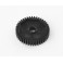 1/10 Mashigan / Atlas - spur gear 42t 0.6