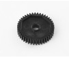 1/10 Mashigan / Atlas - spur gear 42t 0.6