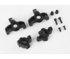 1/10 Mashigan - steering c hub parts