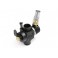 Composite Rotary Carburetor Complete (F-2/5.5Mm)