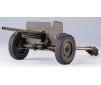 OPTION for 1/6 1941 MB SCALER - M3 37mm Anti-tank Gun