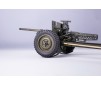 OPTION for 1/6 1941 MB SCALER - M3 37mm Anti-tank Gun