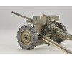 OPTION for 1/6 1941 MB SCALER - M3 37mm Anti-tank Gun