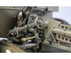 OPTION for 1/6 1941 MB SCALER - M3 37mm Anti-tank Gun