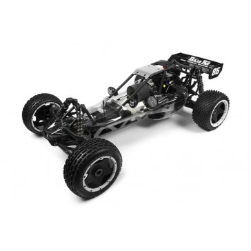 Hpi baja 2024 5b rtr