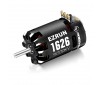 Ezrun 1626SD Motor 5000kV