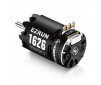 Ezrun 1626SD Motor 3500kV