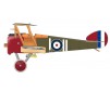 Sopwith F.1 Camel (Bentley) 1/48