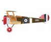 Sopwith F.1 Camel (Bentley) 1/48