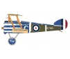 Sopwith F.1 Camel (Bentley) 1/48