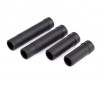 Driveshaft extension kit, center (includes internal splined, xx-long