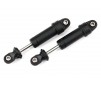 Shocks, GTM (assembled w/o springs) (2)