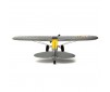 Carbon Cub S 2 1.3m RTF Basic