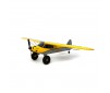 Carbon Cub S 2 1.3m RTF Basic