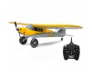 Carbon Cub S 2 1.3m RTF Basic