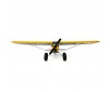 Carbon Cub S 2 1.3m RTF Basic