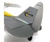 Carbon Cub S 2 1.3m RTF Basic