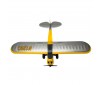 Carbon Cub S 2 1.3m RTF Basic