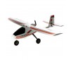 AeroScout S 2 1.1m BNF Basic