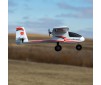 AeroScout S 2 1.1m RTF Basic