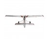 AeroScout S 2 1.1m RTF Basic