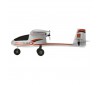 AeroScout S 2 1.1m RTF Basic