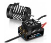 Ezrun MAX10 G2 80A Combo with 3652SD-3300kV 3,175 shaft