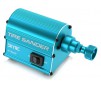 RTS001 Tire Sander (Blue)