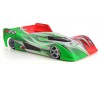 1/12 Pan Car Body - M22